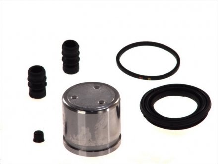 Ремкомплект переднего тормозного суппорта autofren Seinsa D41072C