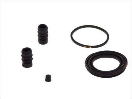 Ремкомплект переднего тормозного суппорта autofren Seinsa D41072C