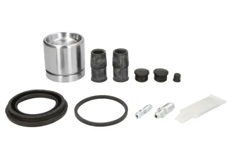 Ремкомплект переднего тормозного суппорта autofren seinsa D4-1079C