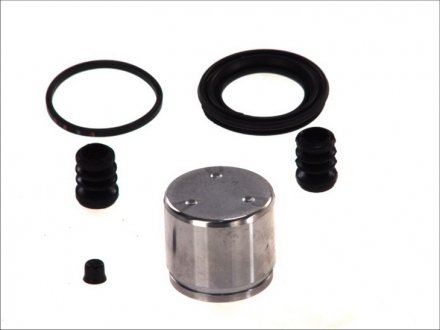 Ремкомплект переднего тормозного суппорта autofren Seinsa D41090C