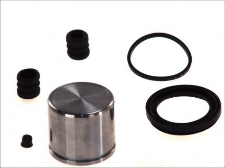 Ремкомплект переднего тормозного суппорта autofren Seinsa D41103C