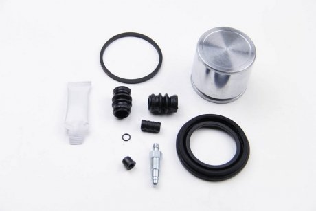 Ремкомплект переднього гальмівного супорта autofren Seinsa D41112C