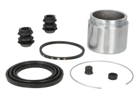 Ремкомплект переднего тормозного суппорта autofren seinsa D4 1127C