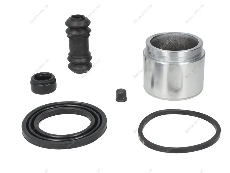 Ремкомплект переднего тормозного суппорта autofren seinsa D4 1134C