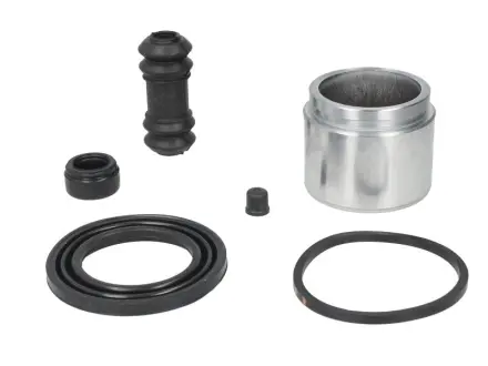 Ремкомплект переднего тормозного суппорта autofren seinsa D4 1134C