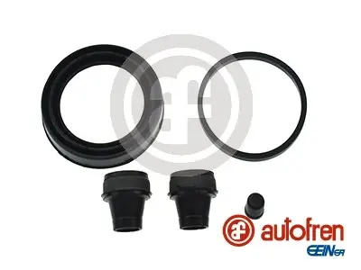 Ремкомплект переднего тормозного суппорта autofren seinsa D41145