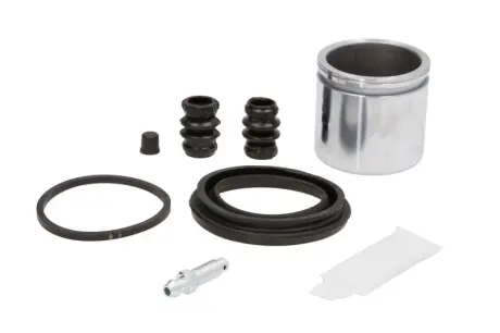 Ремкомплект переднего тормозного суппорта autofren seinsa D41174C