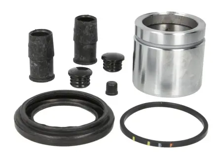 Ремкомплект переднего тормозного суппорта autofren seinsa D41188C