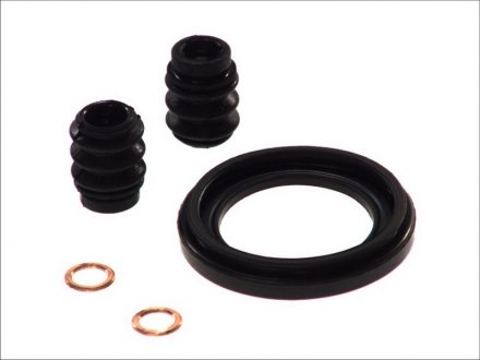 Ремкомплект переднего тормозного суппорта autofren Seinsa D41228