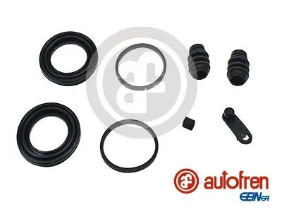 Ремкомплект переднего тормозного суппорта autofren seinsa D4-1348