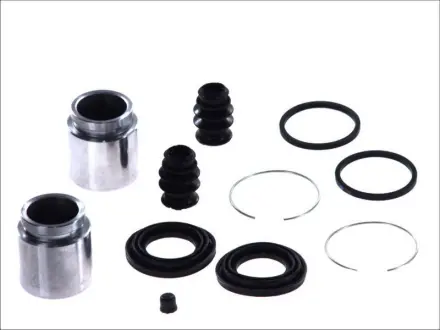 Ремкомплект переднего тормозного суппорта autofren seinsa D41370C