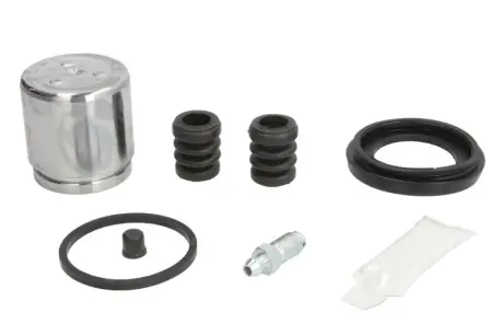Ремкомплект переднего тормозного суппорта autofren seinsa D41374C
