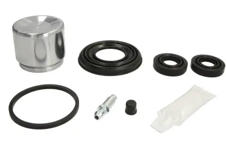 Ремкомплект переднего тормозного суппорта autofren seinsa D41384C u043du0430