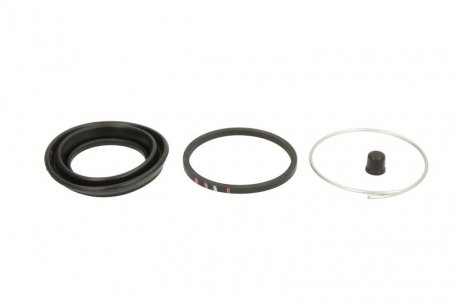 Ремкомплект переднего тормозного суппорта autofren Seinsa D4156