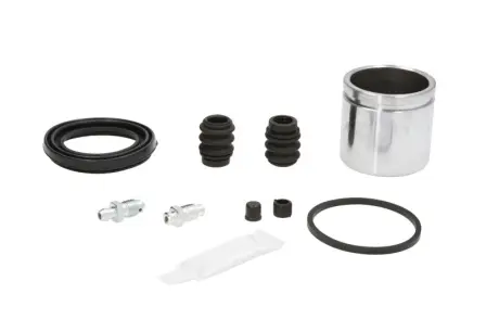 Ремкомплект переднего тормозного суппорта autofren seinsa D4 1572C