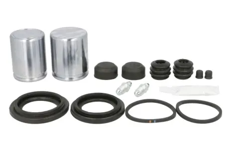 Ремкомплект переднего тормозного суппорта autofren seinsa D41581C