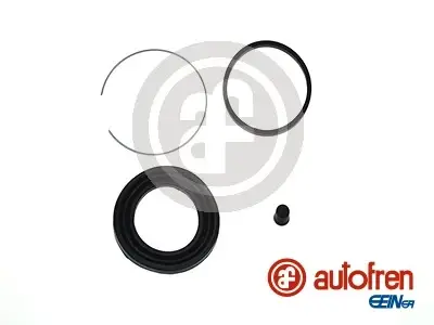 Ремкомплект переднего тормозного суппорта autofren seinsa D4159