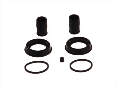 Ремкомплект переднего тормозного суппорта autofren seinsa D41641