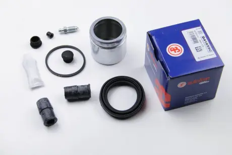 Ремкомплект переднего тормозного суппорта autofren seinsa D4 1659C