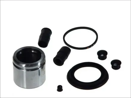 Ремкомплект переднего тормозного суппорта autofren seinsa D41660C