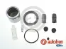 Ремкомплект переднего тормозного суппорта autofren seinsa D41677C