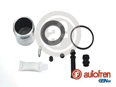 Ремкомплект переднего тормозного суппорта autofren seinsa D41687C