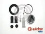 Ремкомплект переднего тормозного суппорта autofren seinsa D41738C