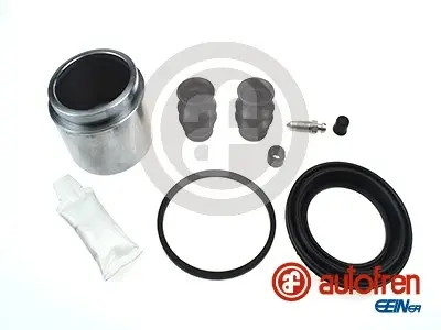 Ремкомплект переднего тормозного суппорта autofren seinsa D41740C