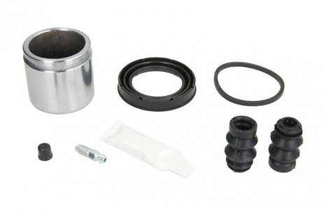 Ремкомплект переднего тормозного суппорта autofren Seinsa D41751C