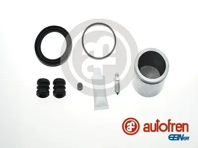 Ремкомплект переднего тормозного суппорта autofren seinsa D41779C