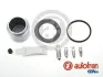 Ремкомплект переднего тормозного суппорта autofren seinsa D41807C