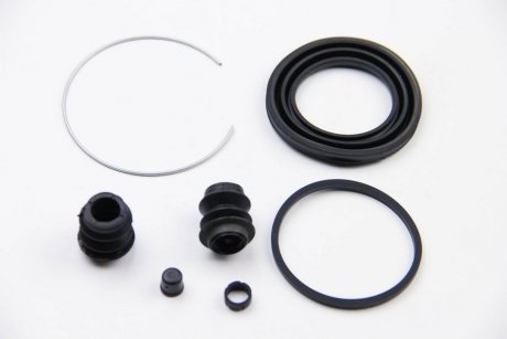 Ремкомплект переднего тормозного суппорта autofren Seinsa D4181