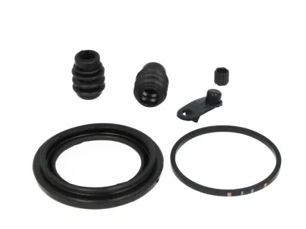 Ремкомплект переднего тормозного суппорта autofren seinsa D41817