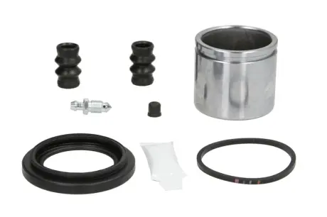 Ремкомплект переднего тормозного суппорта autofren seinsa D41822C