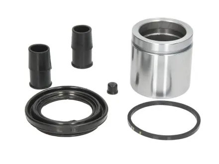 Ремкомплект переднего тормозного суппорта autofren seinsa D4-1842C
