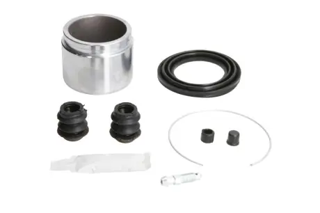 Ремкомплект переднего тормозного суппорта autofren seinsa D41866C
