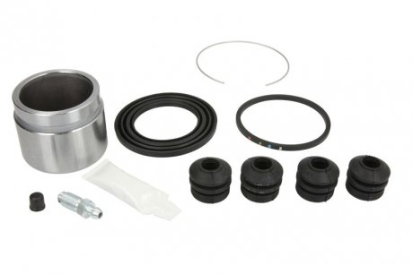 Ремкомплект переднего тормозного суппорта autofren Seinsa D41868C