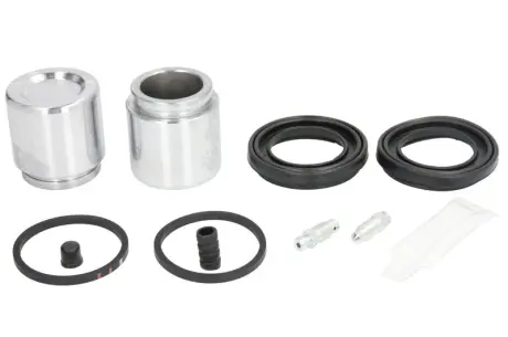 Ремкомплект переднего тормозного суппорта autofren seinsa D4 1905C