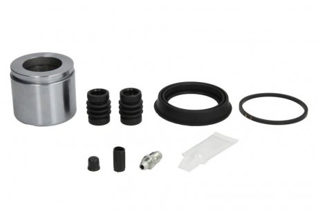 Ремкомплект переднього гальмівного супорта autofren Seinsa D41914C