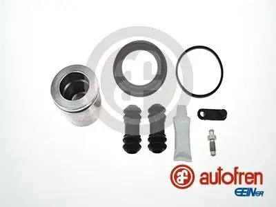 Ремкомплект переднего тормозного суппорта autofren seinsa D41915C