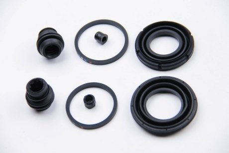 Ремкомплект переднего тормозного суппорта autofren Seinsa D41919