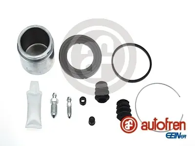 Ремкомплект переднего тормозного суппорта autofren seinsa D41945C