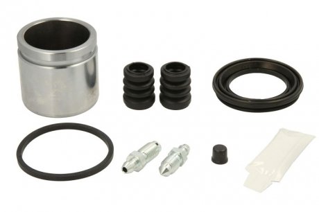 Ремкомплект переднего тормозного суппорта autofren Seinsa D41954C