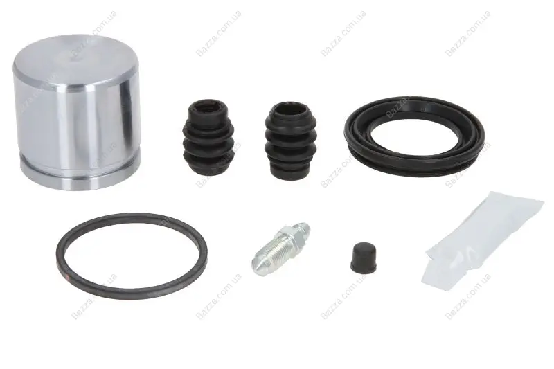 Ремкомплект переднего тормозного суппорта autofren seinsa D4 1955C