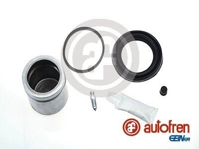 Ремкомплект переднего тормозного суппорта autofren Seinsa D41992C