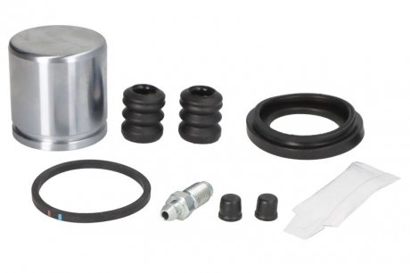 Ремкомплект переднего тормозного суппорта autofren Seinsa D42023C на Фиат Типо