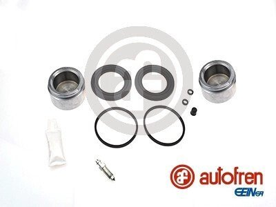 Ремкомплект переднего тормозного суппорта autofren Seinsa D42041C