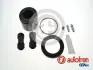 Ремкомплект переднего тормозного суппорта autofren seinsa D42066C
