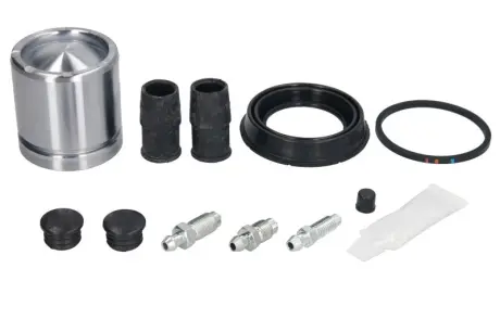 Ремкомплект переднего тормозного суппорта autofren seinsa D42100C u043du0430