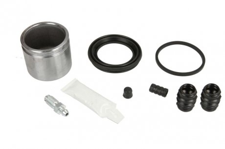 Ремкомплект переднього гальмівного супорта autofren Seinsa D42110C